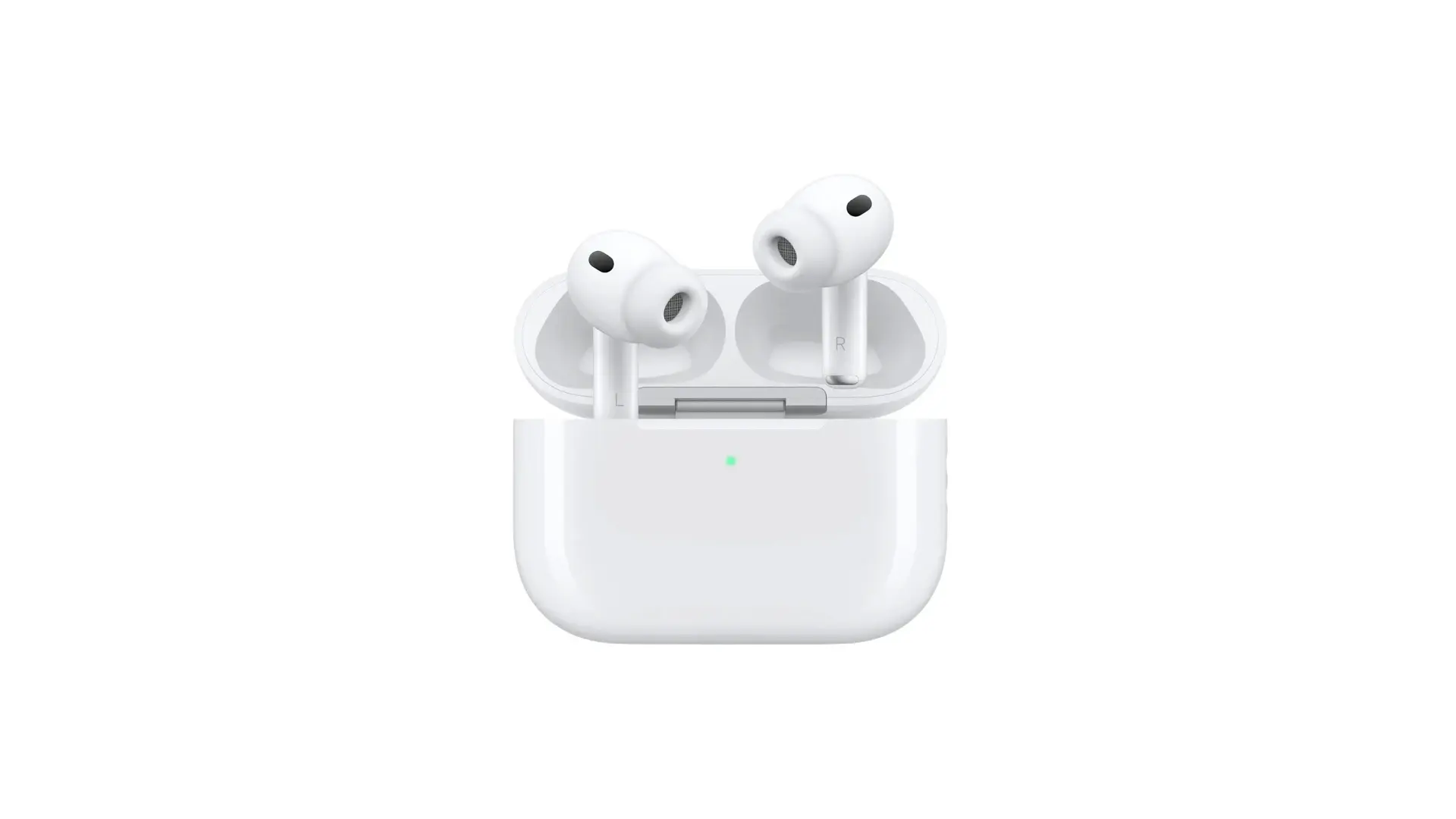 Airpods Pro 3