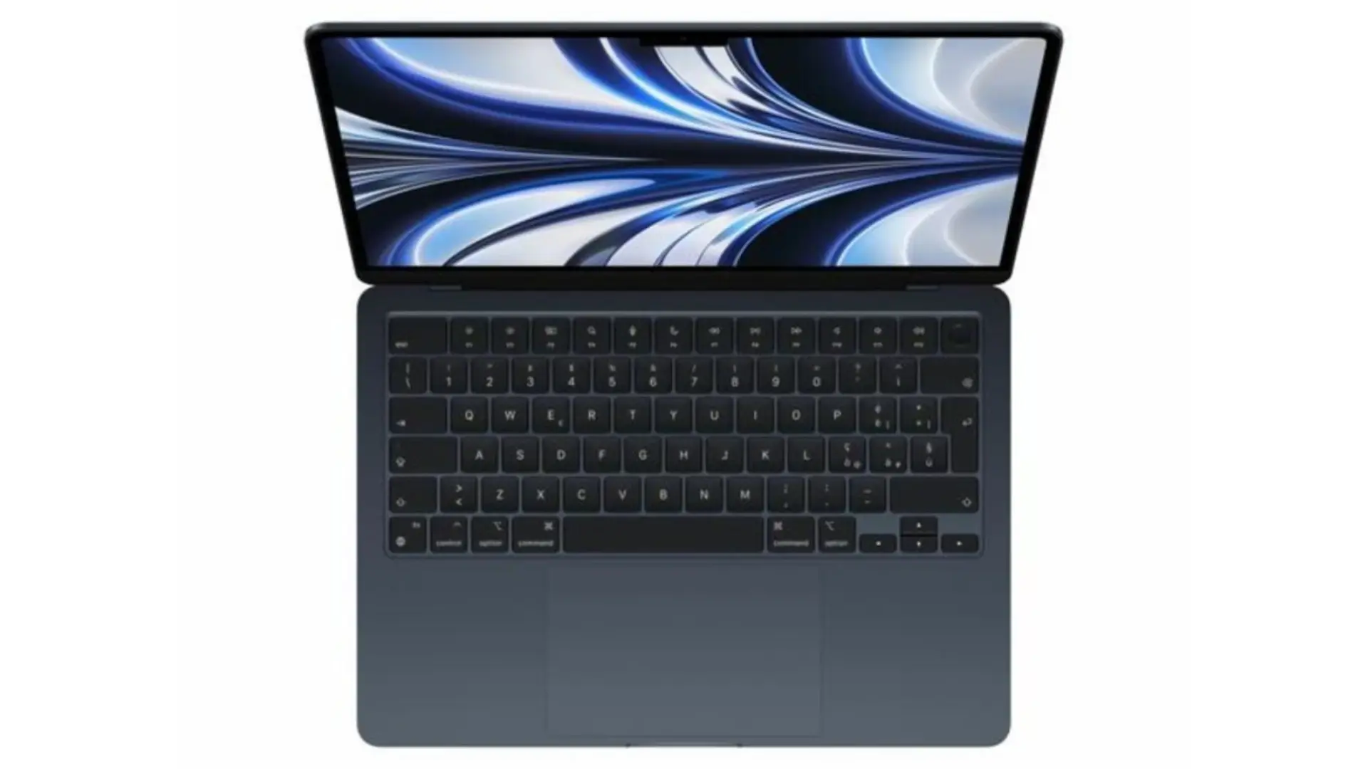 Macbook Air M4 13 Pulgadas