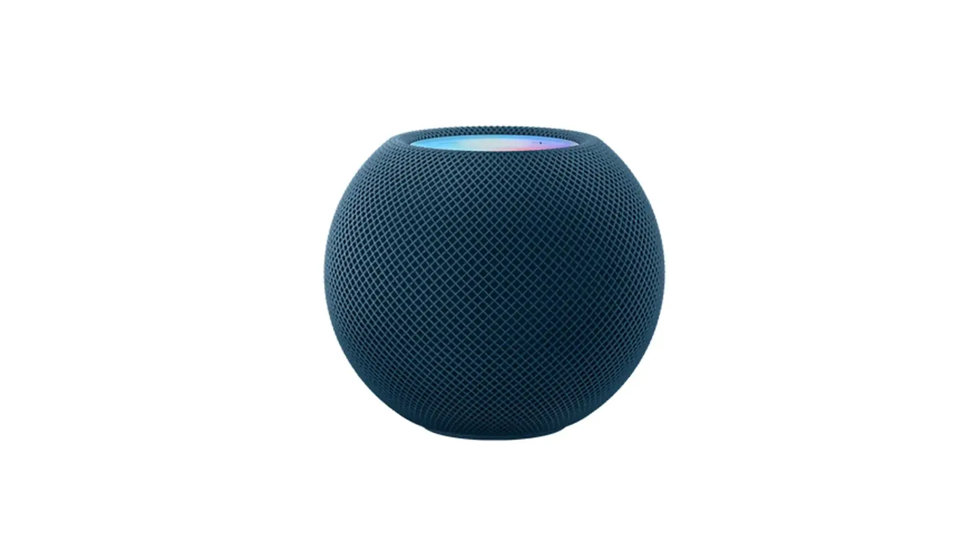 Homepod Mini