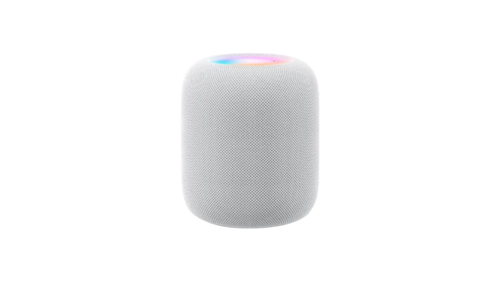 Homepod 2