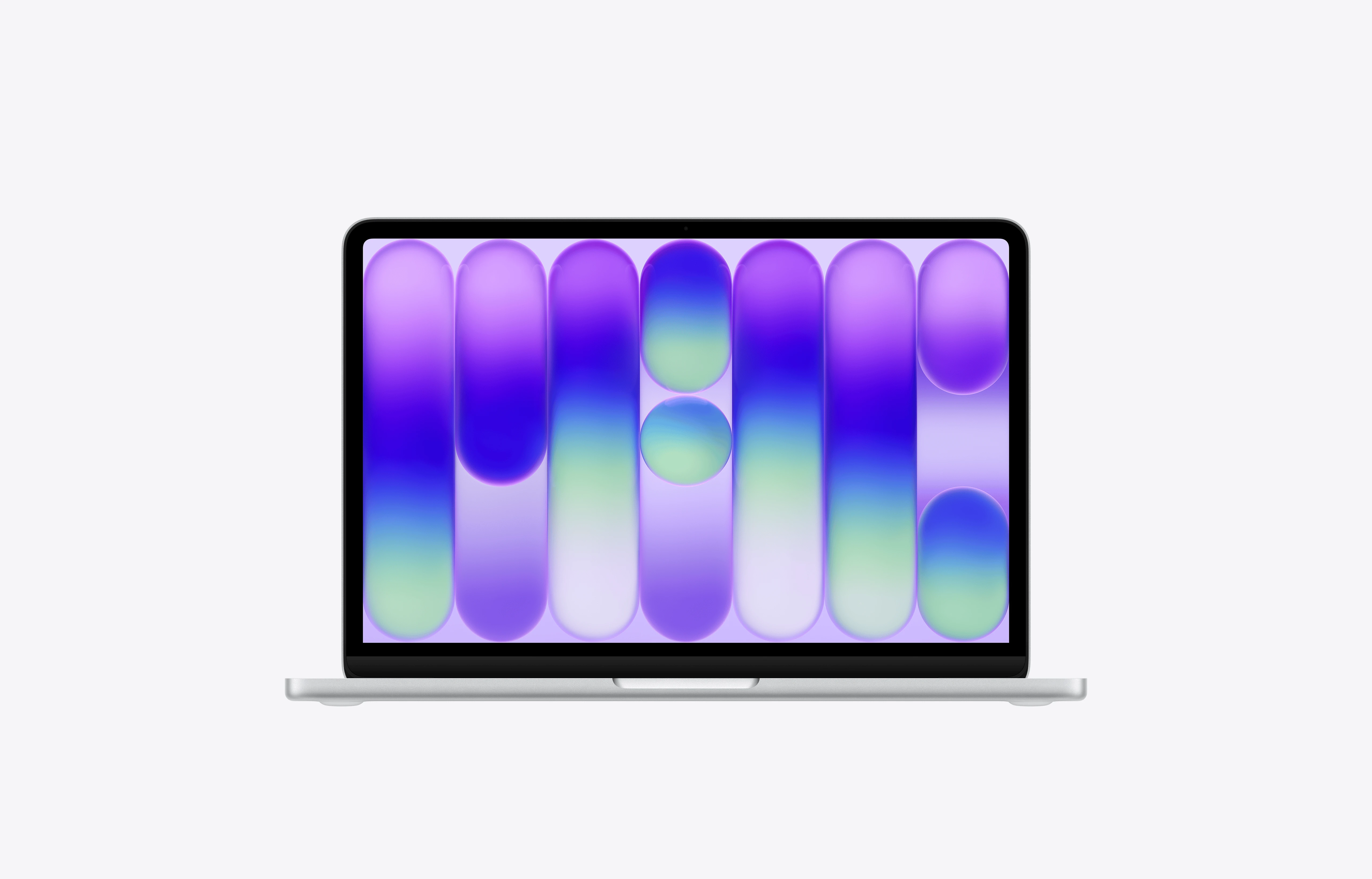 Macbook Neo