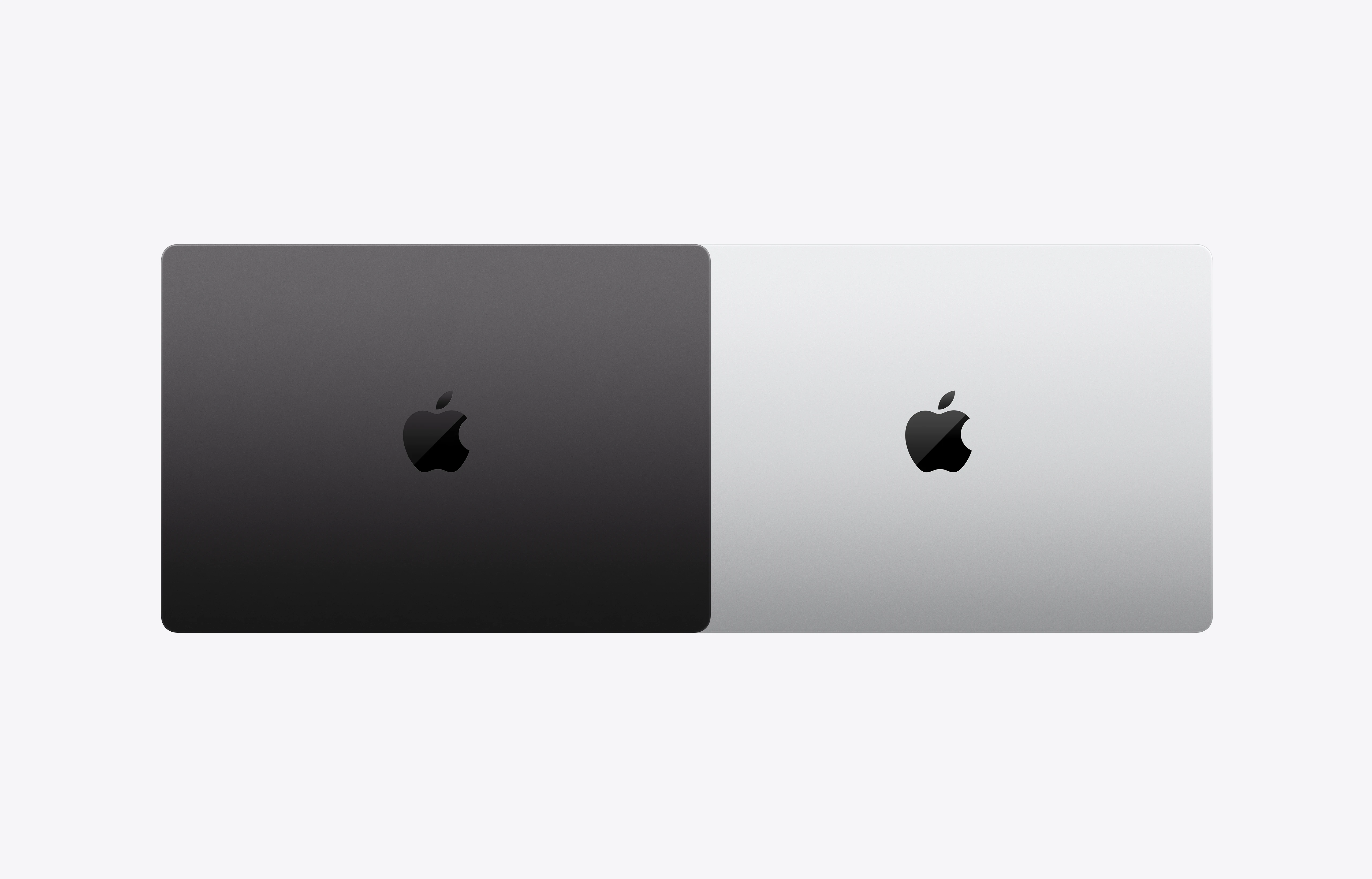 MacBook Pro 14" M5 Pro